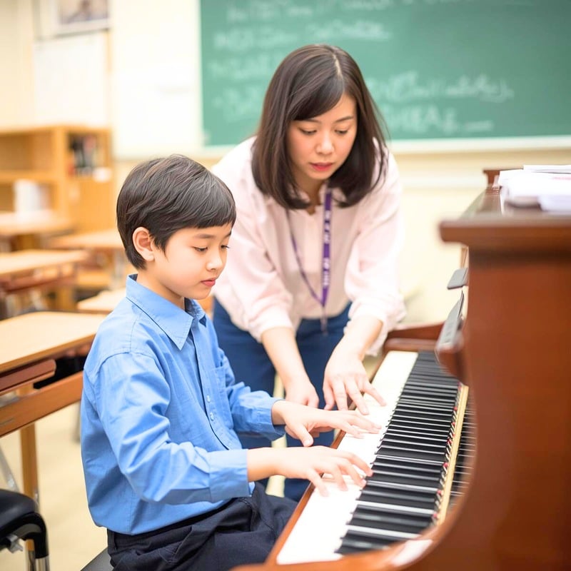 中嶋宏美先生東京勉強会10期生募集